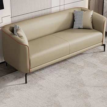 Обивка диванов По высоте Дизайнерская Эргономичная Простая Нескользящая Многофункциональная мебель для поддержки салона Muebles Для спинки дивана