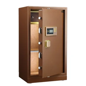 Экономичный шкафчик индивидуального дизайна, электронный сейф для цифровых денег