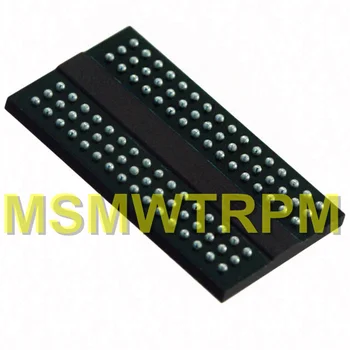 MT41K512M16HA-107G: D9SXT DDR3 8Gb FBGA96Ball Новый оригинал